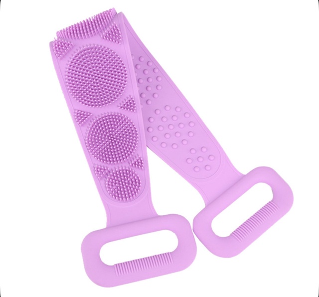 Артикул 22908781