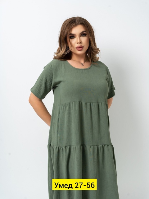 Платье 22908580