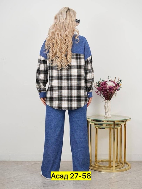 Костюм 22908460