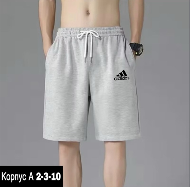 Шорты 22908514
