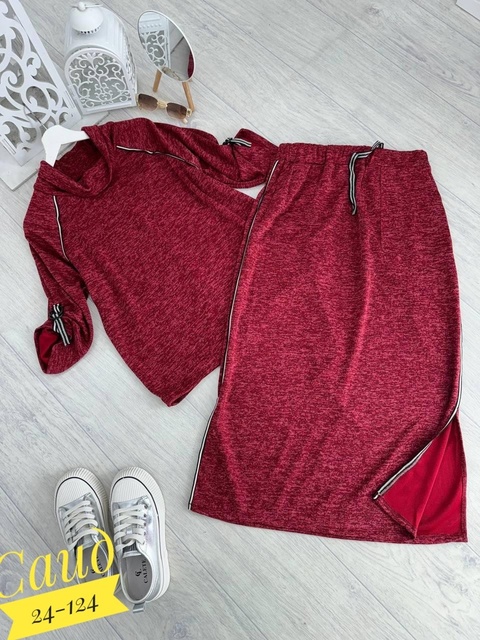 Костюм 22909696