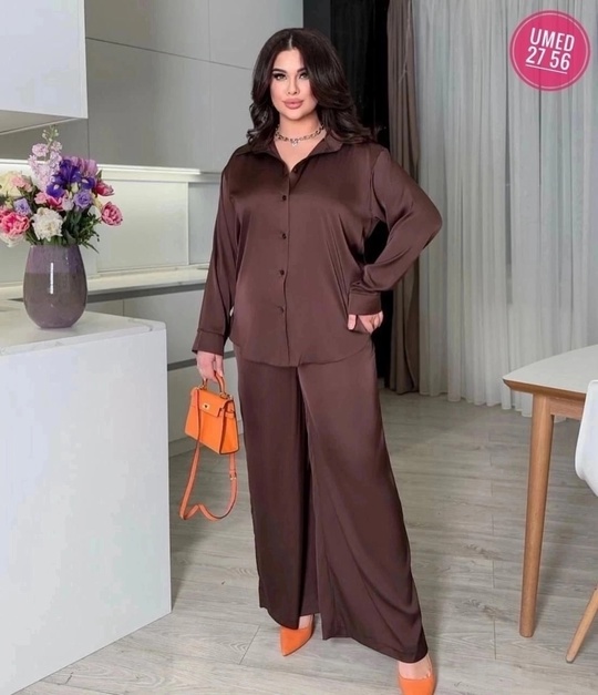 Костюм 22909093