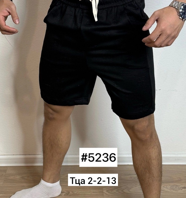 Шорты 22908621