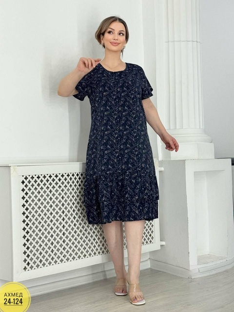 Платье 22908368