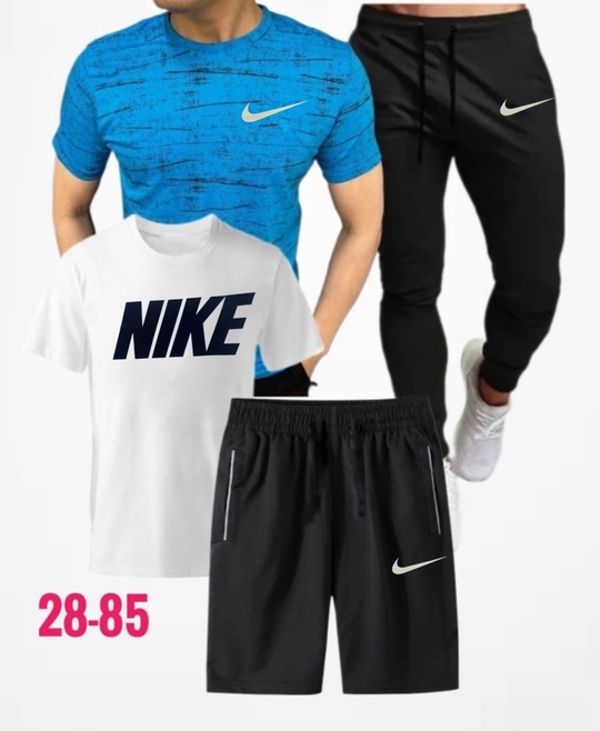 Спортивный костюм 22910913