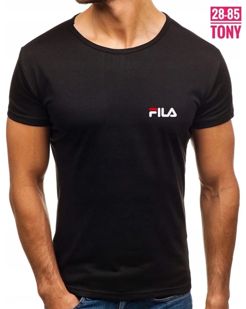 Футболка 22911438