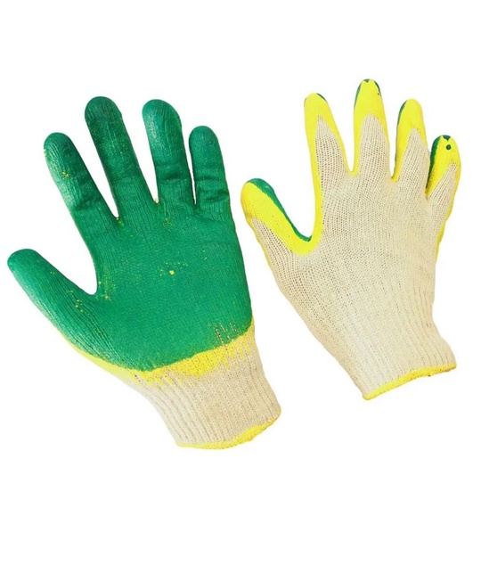 Перчатки 22910965