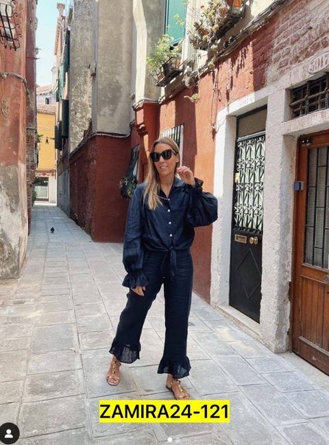 Костюм 22910322