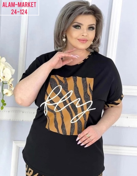 Костюм 22910448