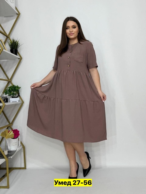 Платье 22910371