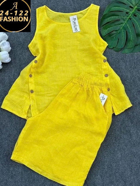 Костюм 22910616