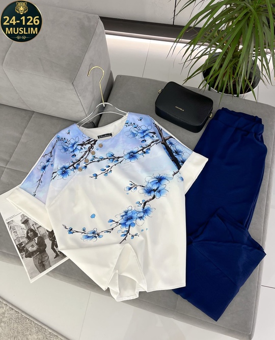 Костюм 22910536