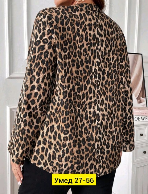 Блузка 22911206