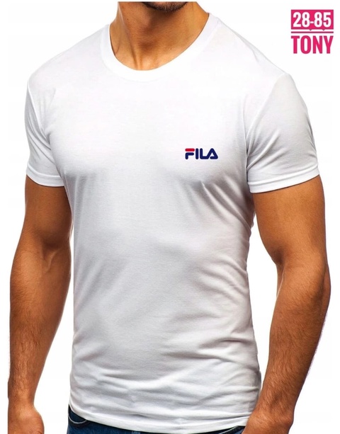 Футболка 22911438