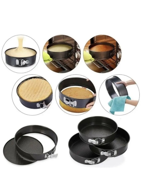 Артикул 22911151