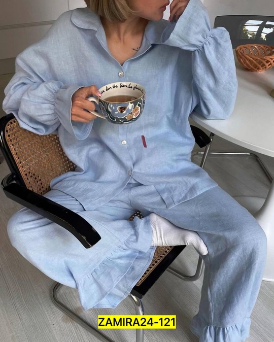 Костюм 22910322