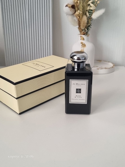 Парфюм 22911079