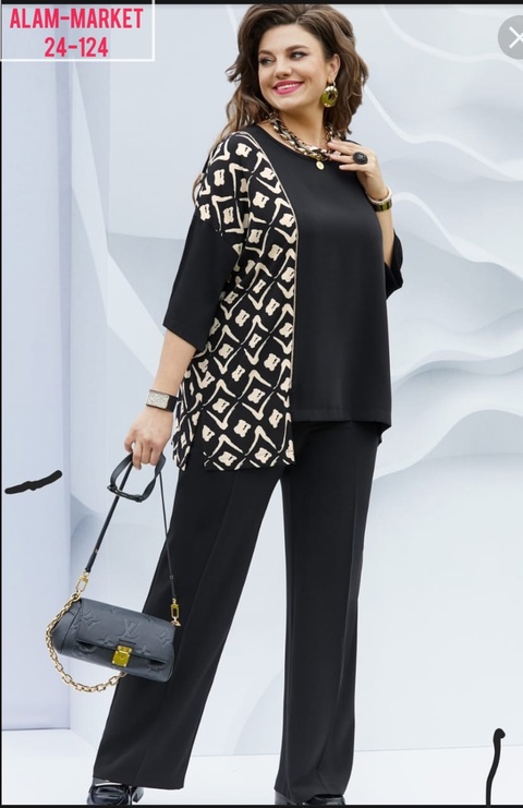 Артикул 22910768