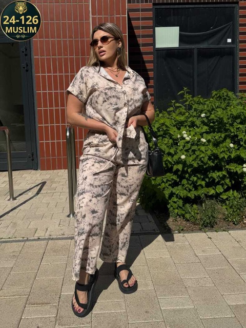 Костюм 22910769