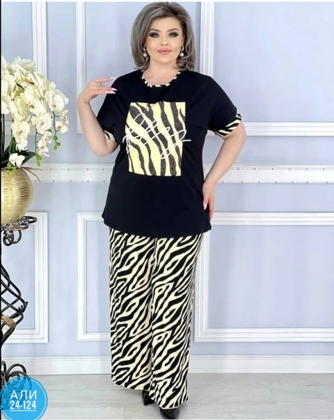 Артикул 22910562