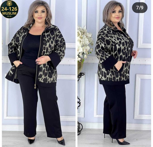 Костюм 22910451