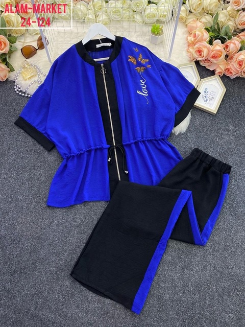 Костюм 22910948