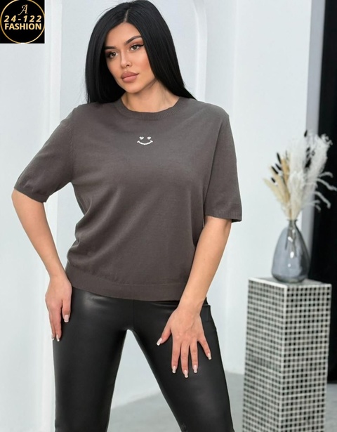 Футболка 22910514