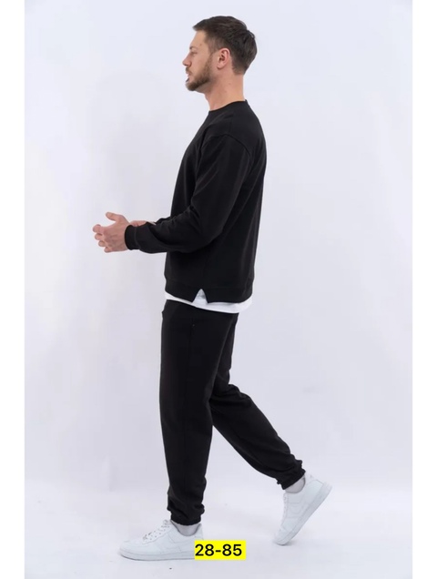 Спортивный костюм 22911099