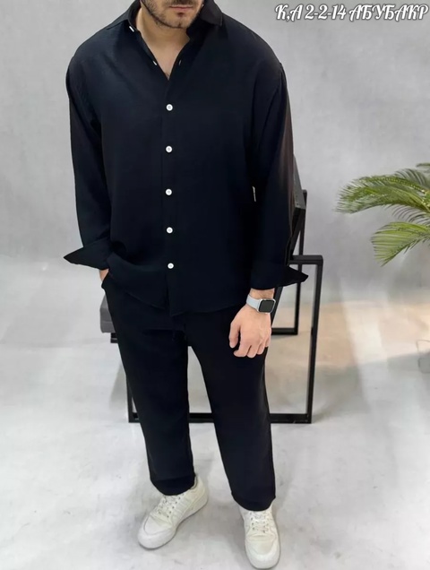 Костюм 22911073