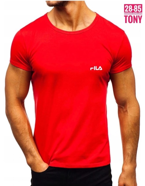 Футболка 22911438