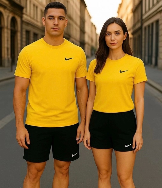 Футболка 22911077