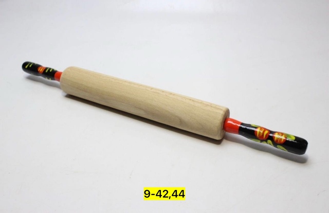 Артикул 22910728