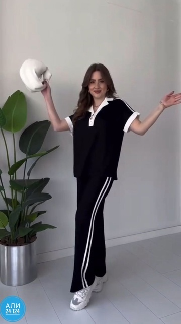 Костюм 22910698