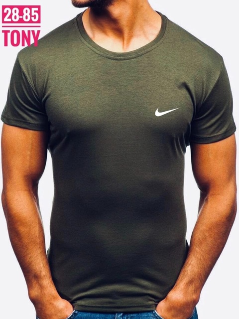 Футболка 22910725