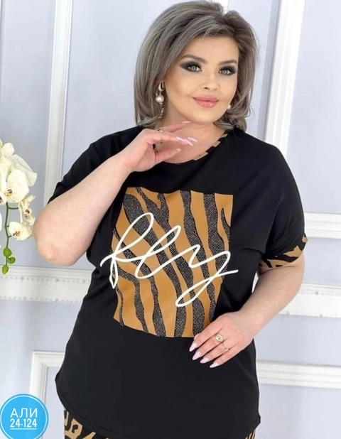 Артикул 22910562