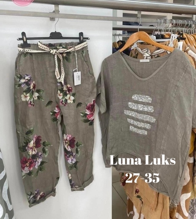 Костюм 22911827