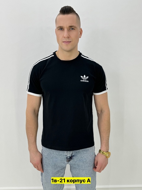 Футболка 22911541