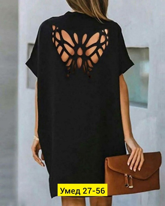 Платье 22911205