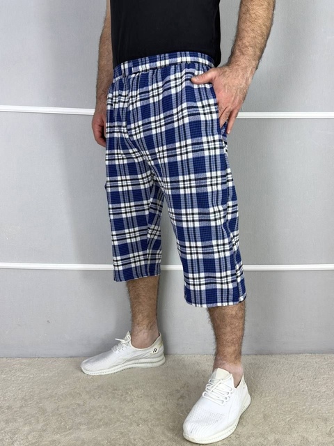 Шорты 22911102