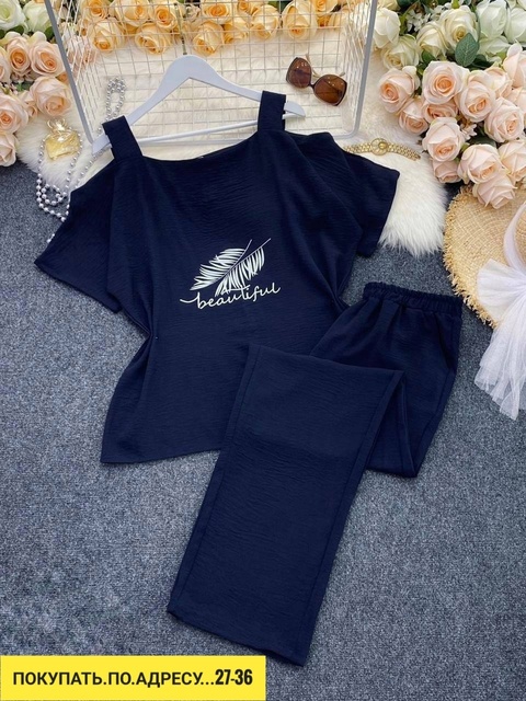 Костюм 22910229