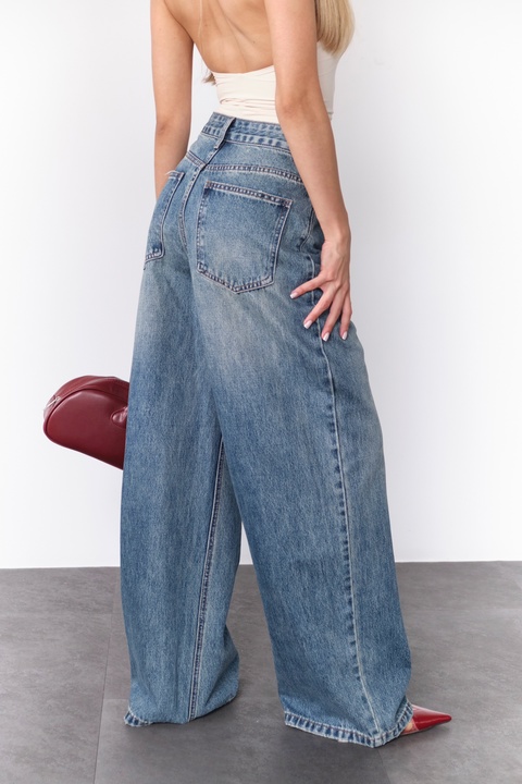 Джинсы 22911431