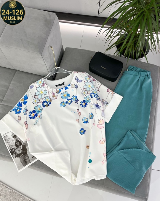 Костюм 22910536