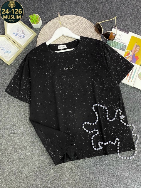 Футболка 22910452