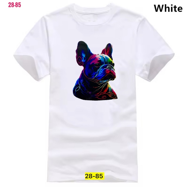 Футболка 22911013