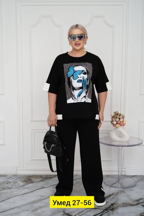 Костюм 22911285