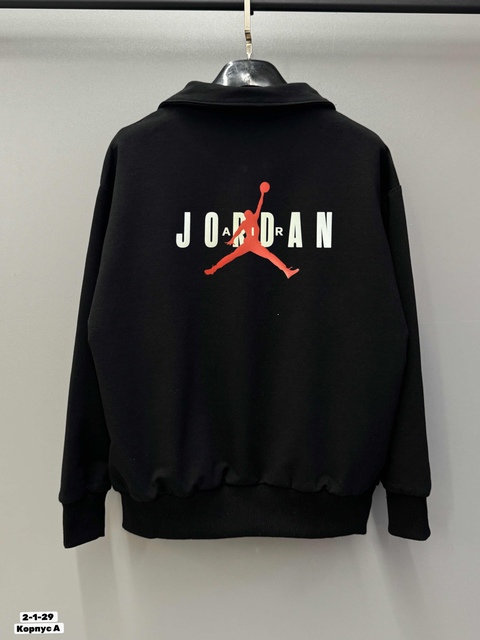 Толстовка 22910353