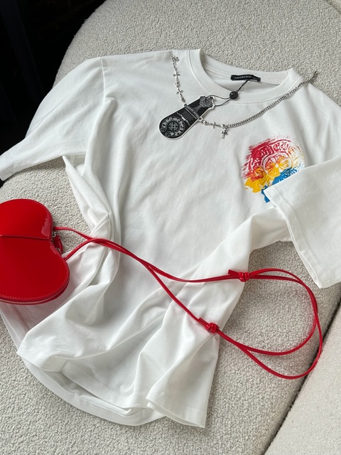 Футболка 22911426