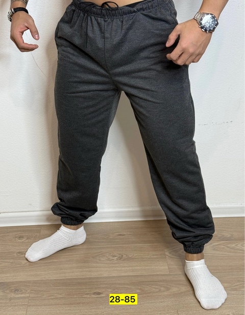 Спортивные брюки 22911512