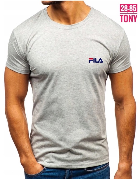 Футболка 22911438