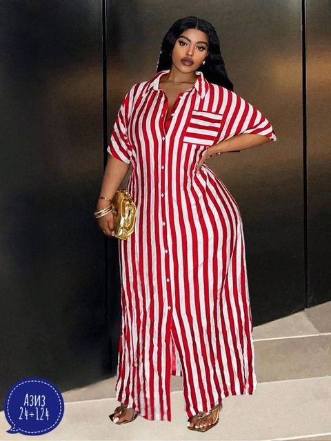 Платье 22911616